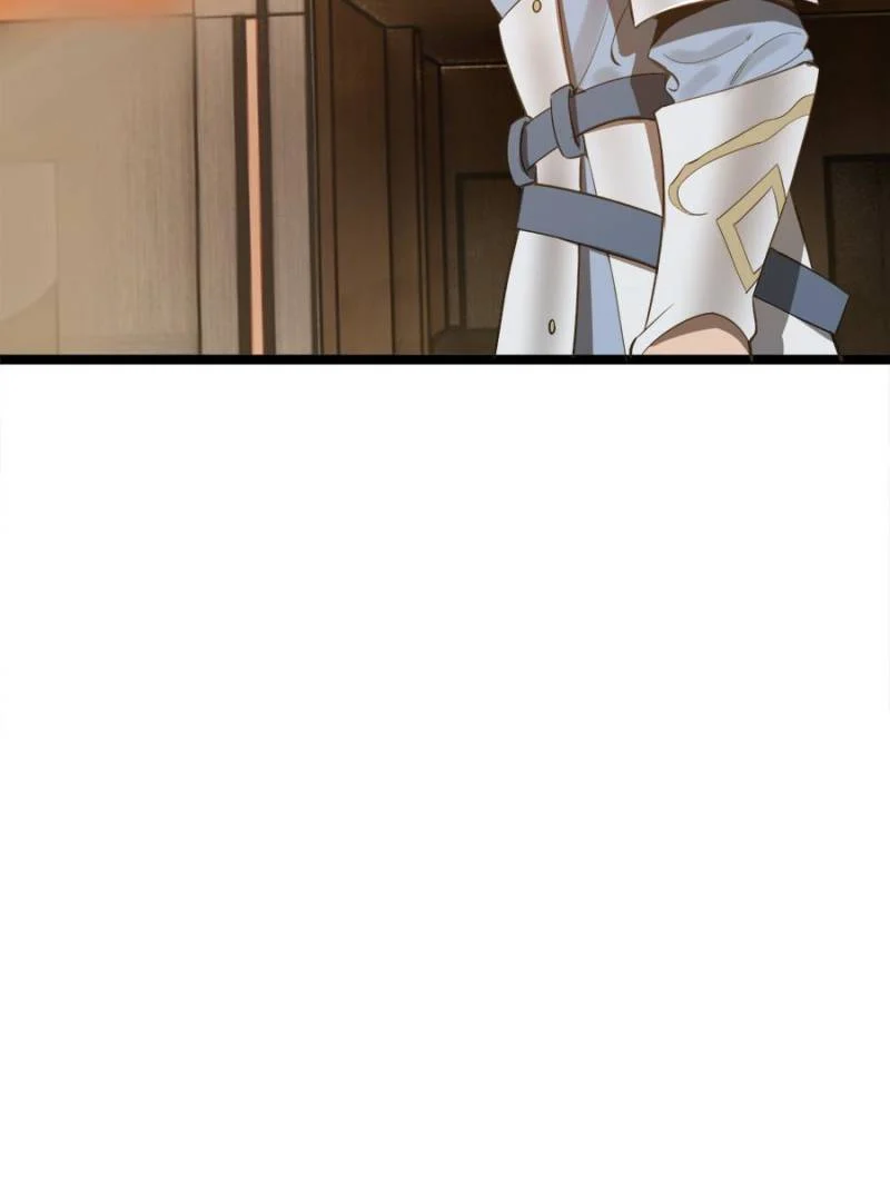 Read Ultimate Son-in-Law chapter 11 image 31 on Lezhin