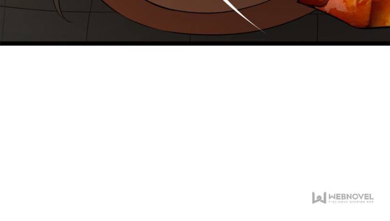 Read Ultimate Son-in-Law chapter 11 image 34 on Lezhin