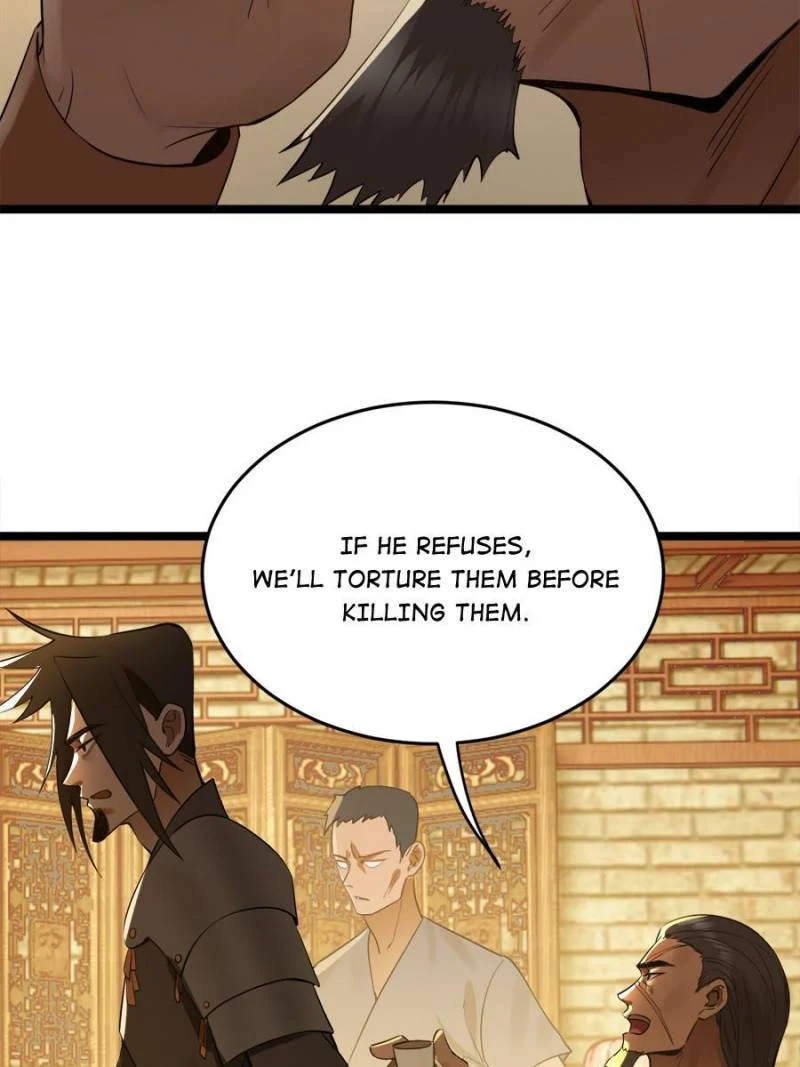 Read Ultimate Son-in-Law chapter 11 image 37 on Lezhin