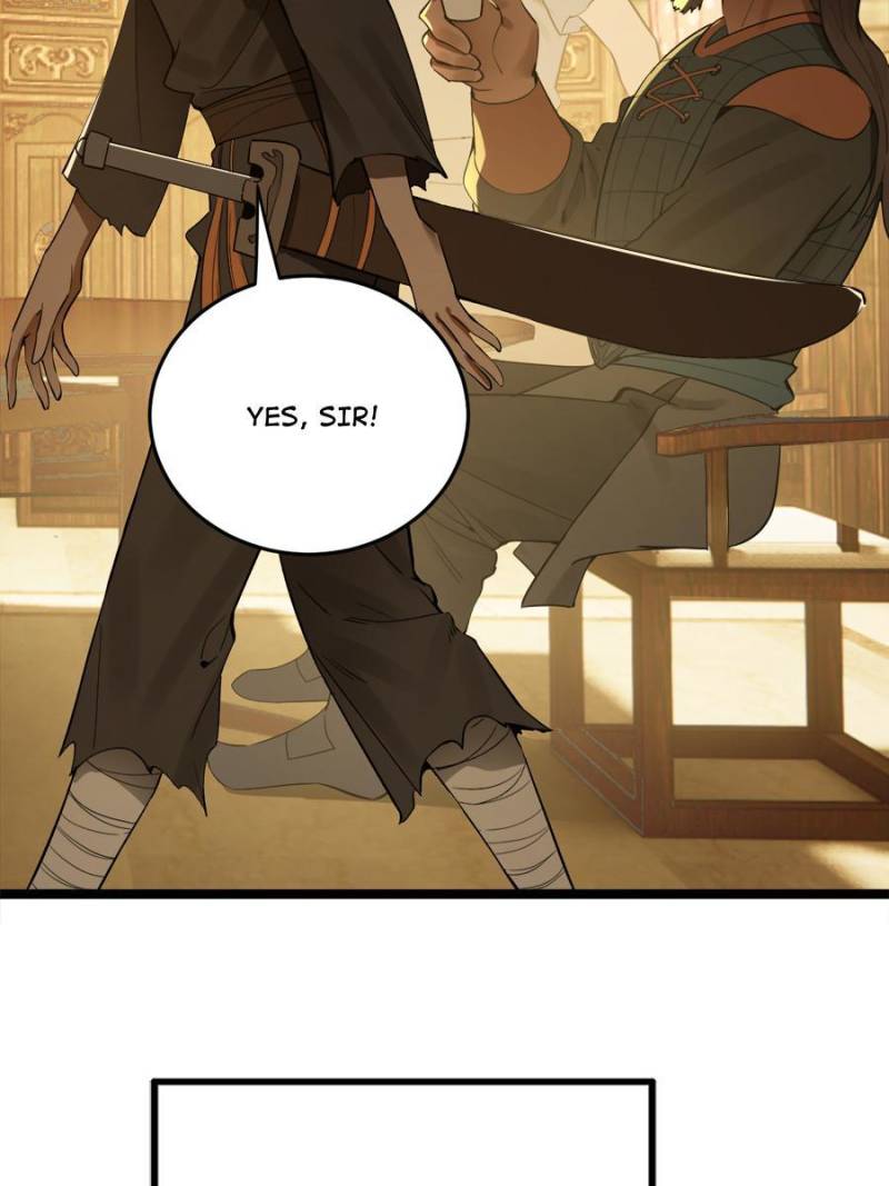 Read Ultimate Son-in-Law chapter 11 image 38 on Lezhin