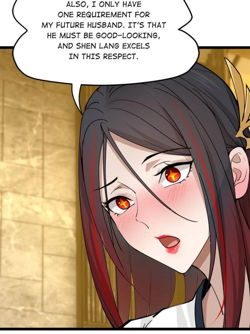 Read Ultimate Son-in-Law chapter 11 image 4 on Lezhin