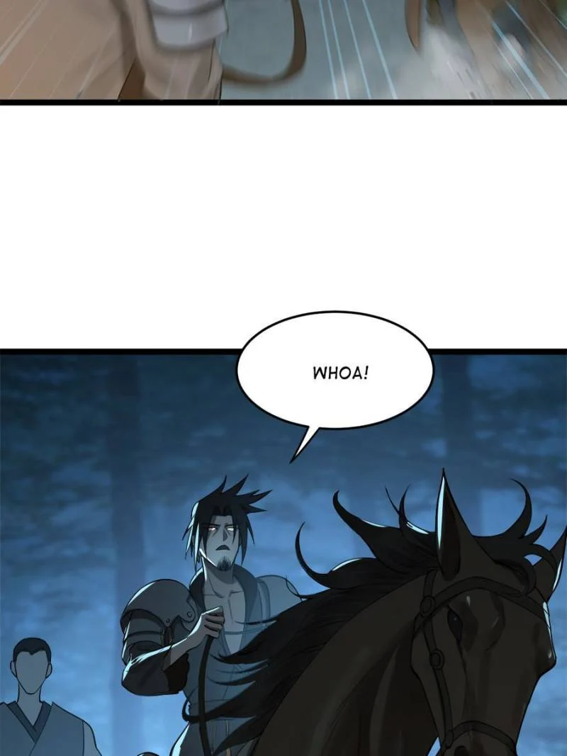 Read Ultimate Son-in-Law chapter 11 image 43 on Lezhin