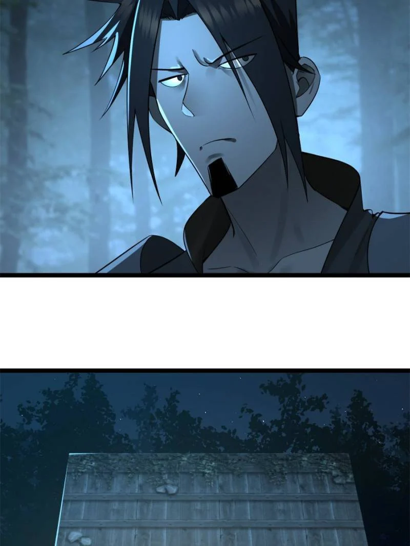 Read Ultimate Son-in-Law chapter 11 image 45 on Lezhin