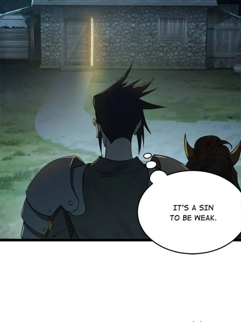 Read Ultimate Son-in-Law chapter 11 image 46 on Lezhin