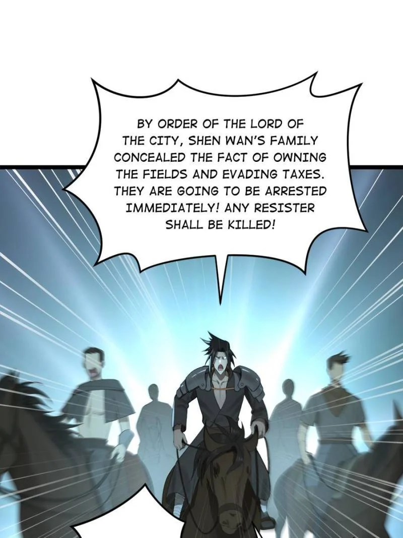 Read Ultimate Son-in-Law chapter 11 image 48 on Lezhin