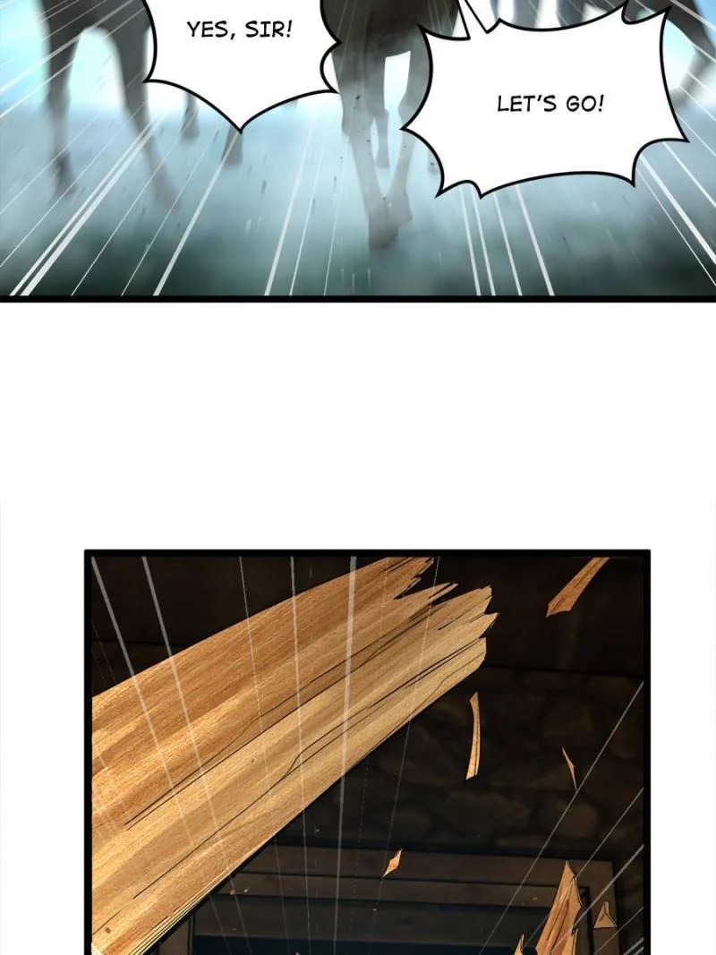 Read Ultimate Son-in-Law chapter 11 image 49 on Lezhin