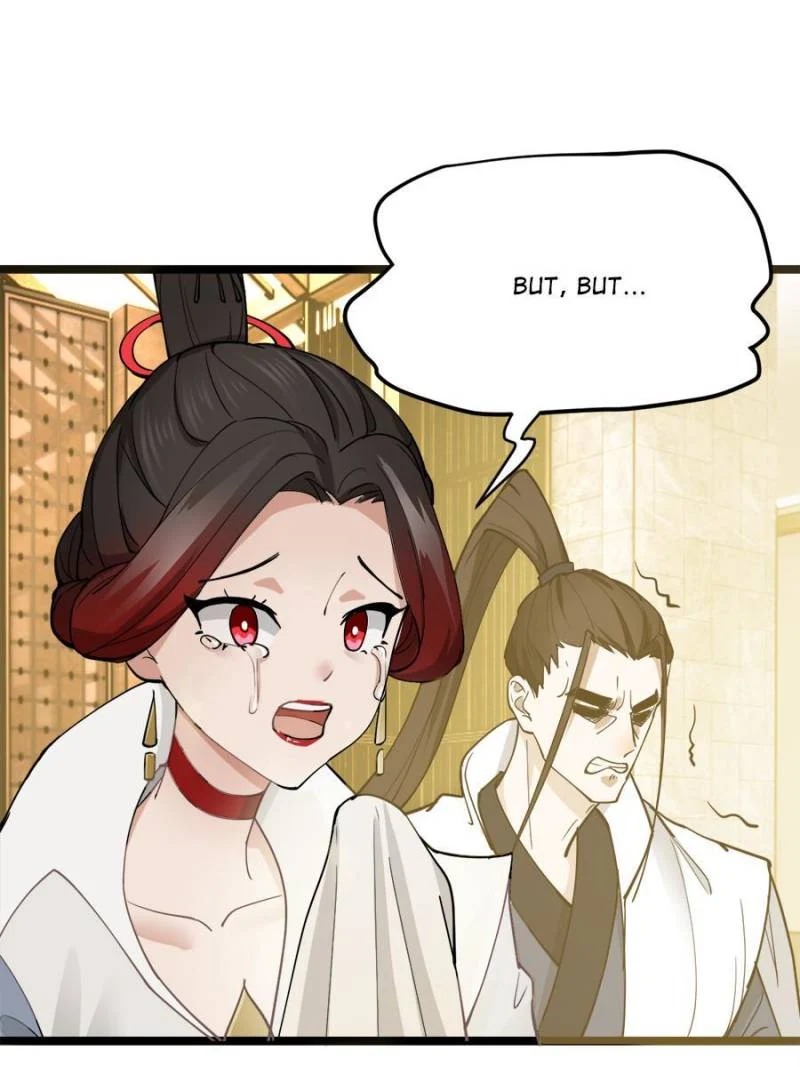 Read Ultimate Son-in-Law chapter 11 image 5 on Lezhin