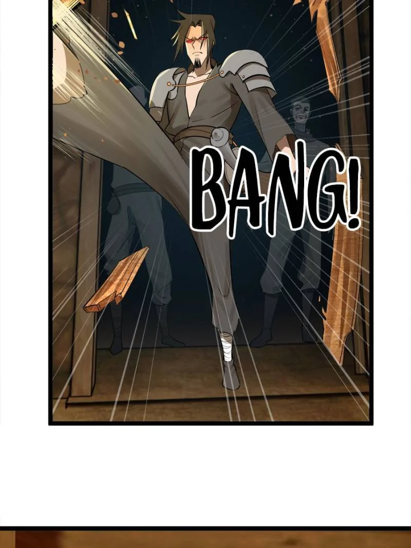 Read Ultimate Son-in-Law chapter 11 image 50 on Lezhin
