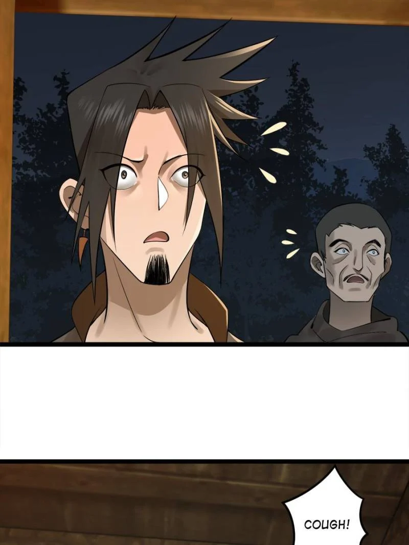 Read Ultimate Son-in-Law chapter 11 image 51 on Lezhin