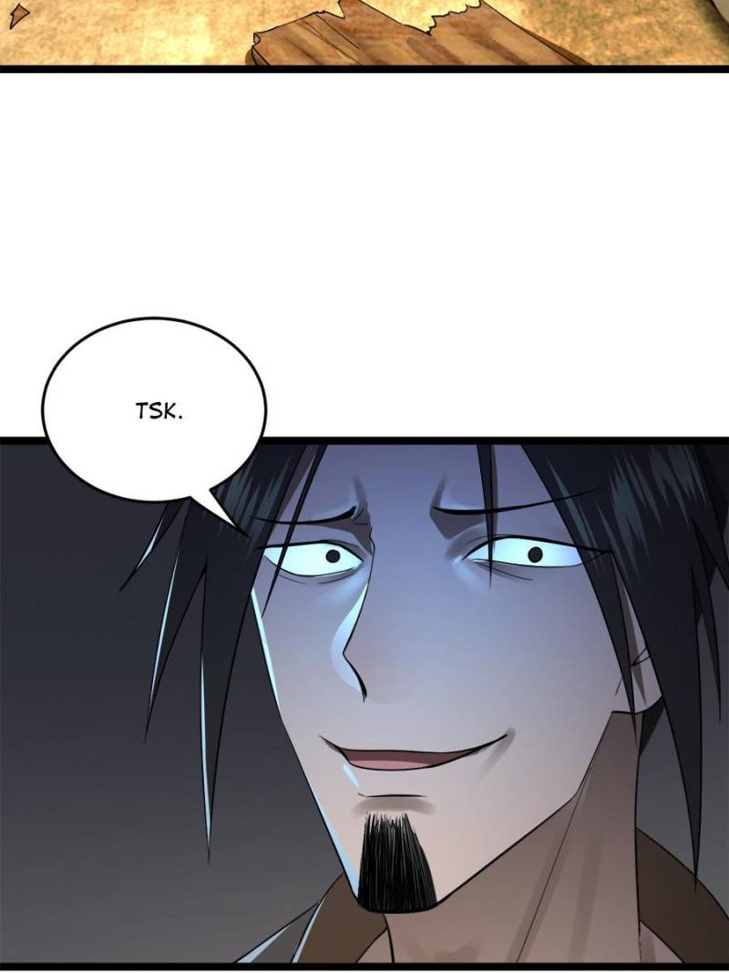 Read Ultimate Son-in-Law chapter 11 image 53 on Lezhin