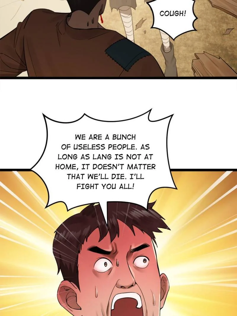 Read Ultimate Son-in-Law chapter 11 image 55 on Lezhin
