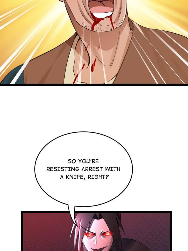 Read Ultimate Son-in-Law chapter 11 image 56 on Lezhin