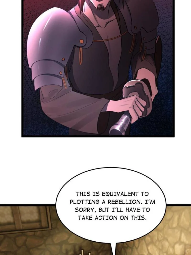 Read Ultimate Son-in-Law chapter 11 image 57 on Lezhin