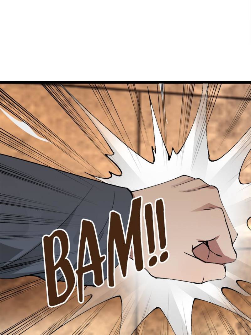 Read Ultimate Son-in-Law chapter 11 image 6 on Lezhin