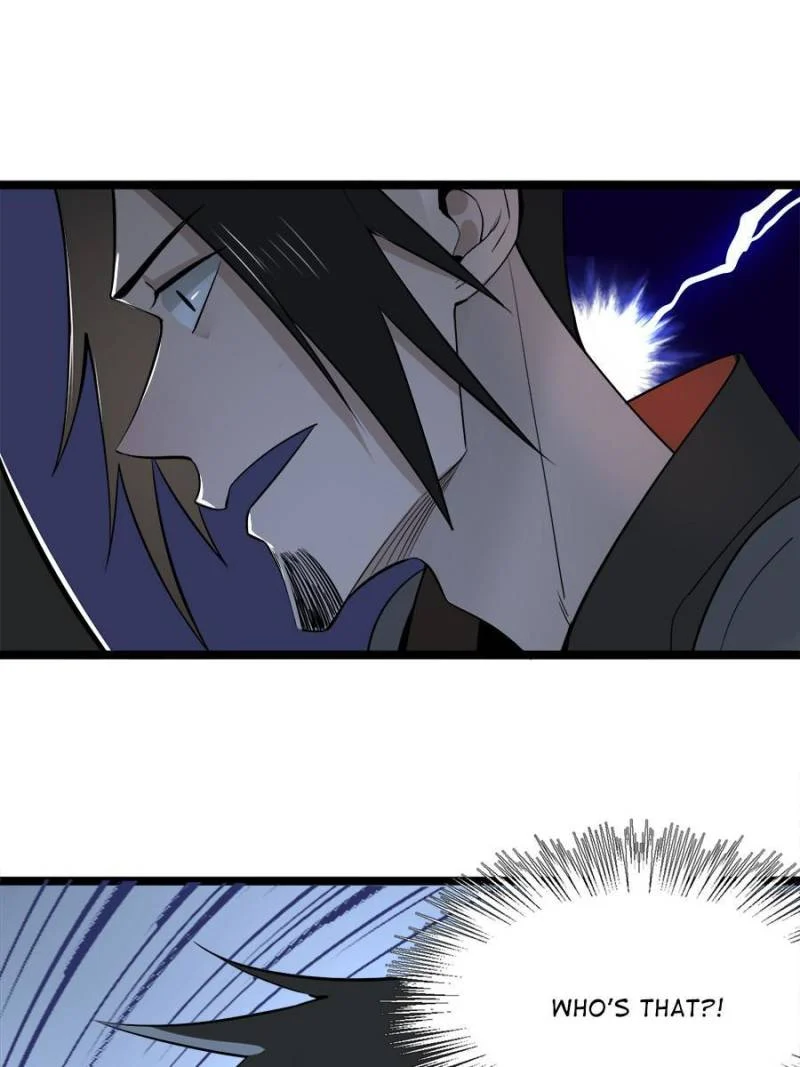Read Ultimate Son-in-Law chapter 11 image 60 on Lezhin
