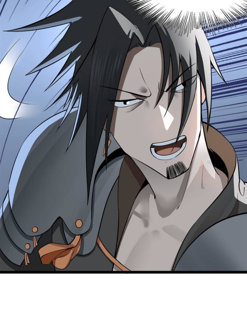 Read Ultimate Son-in-Law chapter 11 image 61 on Lezhin