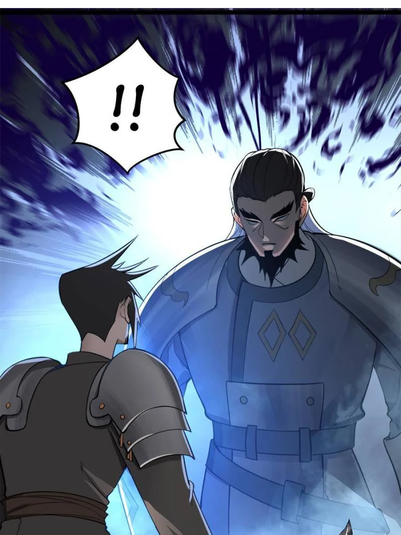 Read Ultimate Son-in-Law chapter 11 image 62 on Lezhin
