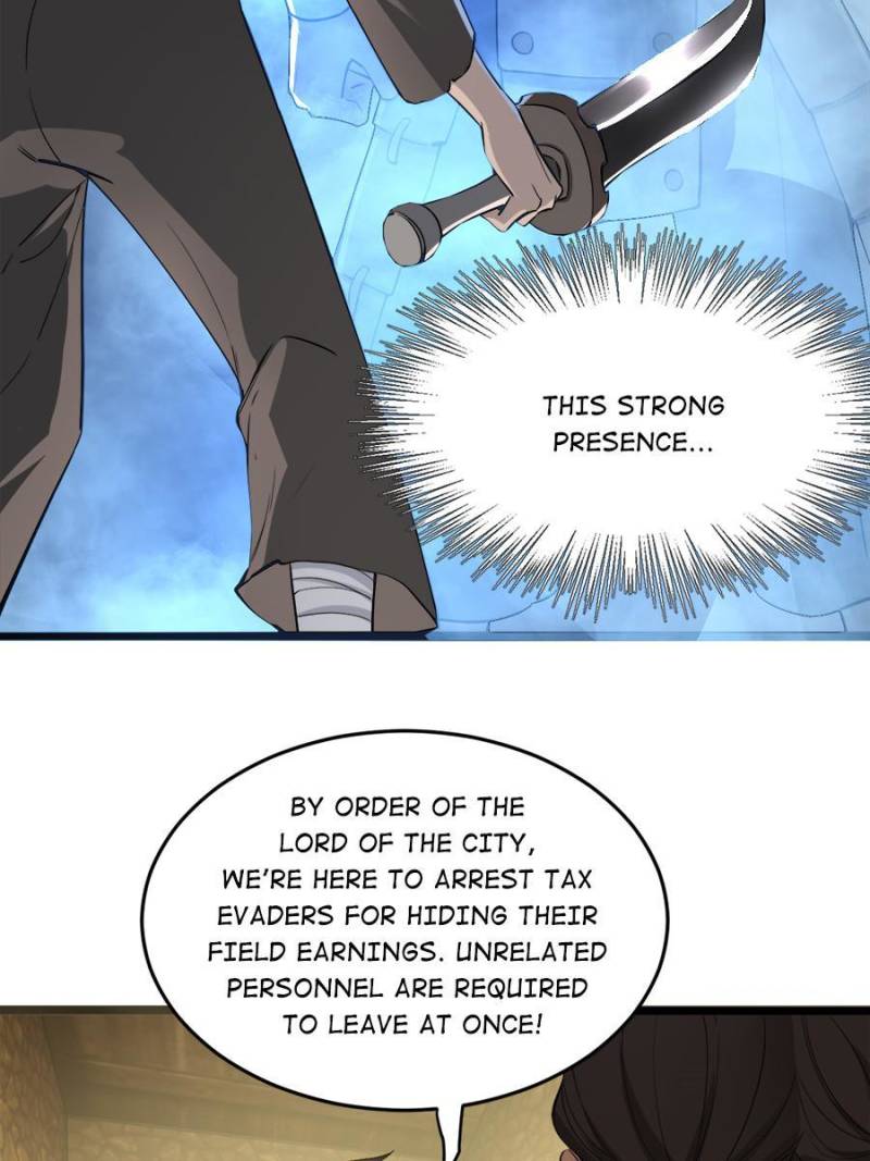 Read Ultimate Son-in-Law chapter 11 image 63 on Lezhin