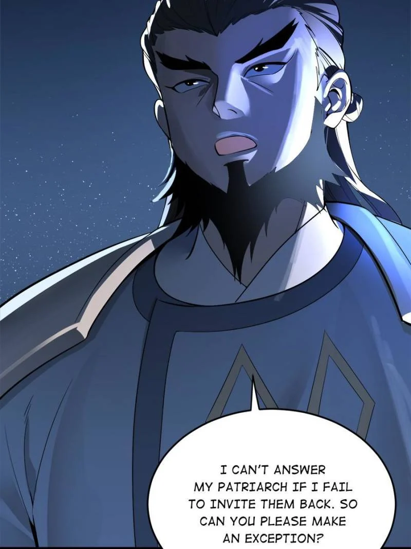 Read Ultimate Son-in-Law chapter 11 image 65 on Lezhin