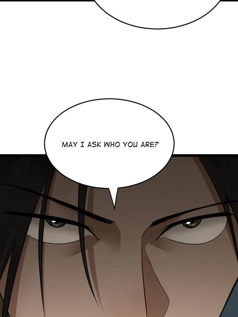Read Ultimate Son-in-Law chapter 11 image 66 on Lezhin