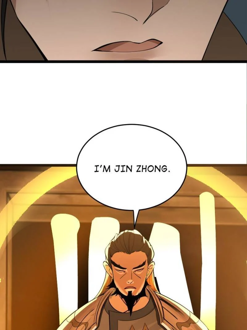 Read Ultimate Son-in-Law chapter 11 image 67 on Lezhin