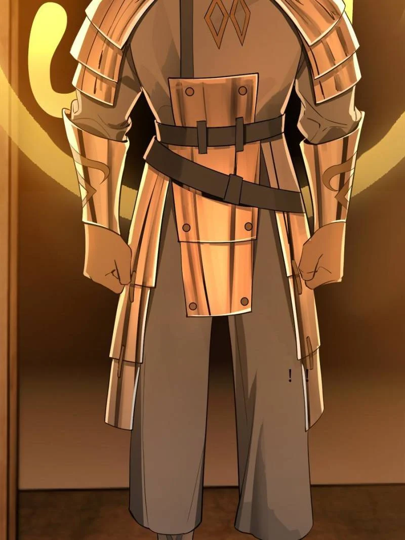 Read Ultimate Son-in-Law chapter 11 image 68 on Lezhin