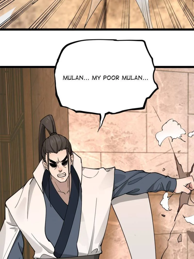 Read Ultimate Son-in-Law chapter 11 image 7 on Lezhin