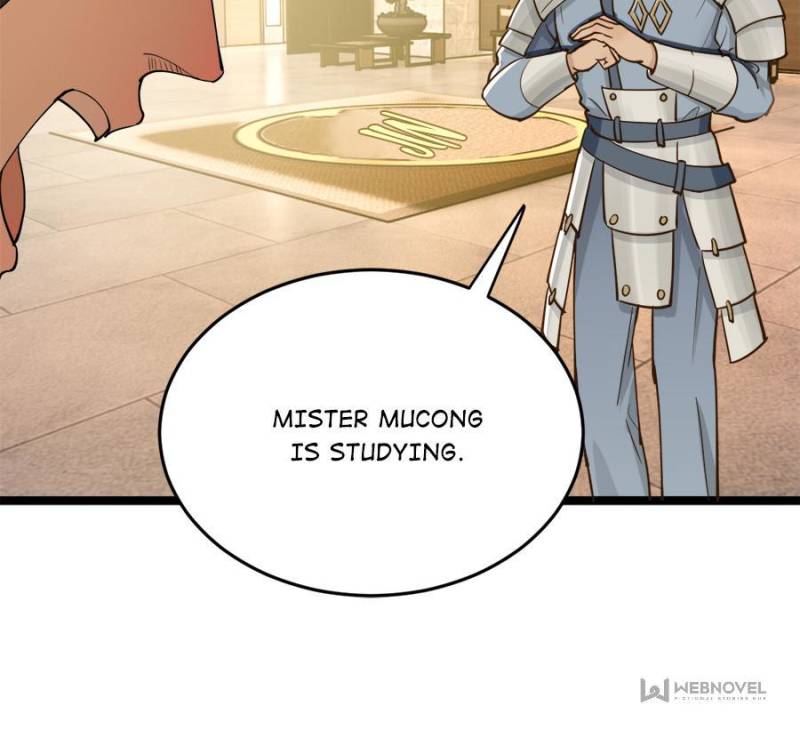 Read Ultimate Son-in-Law chapter 11 image 9 on Lezhin