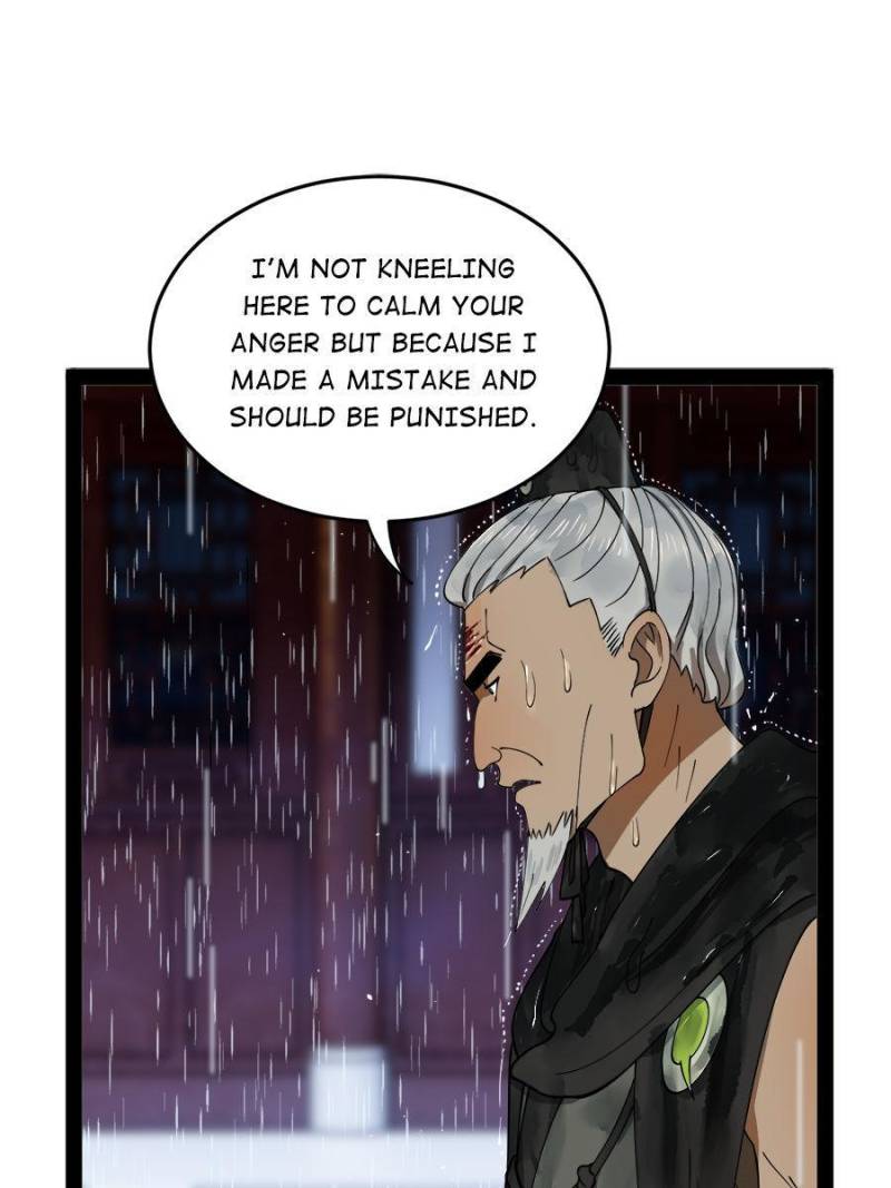 Read Ultimate Son-in-Law chapter 110 image 12 on Lezhin
