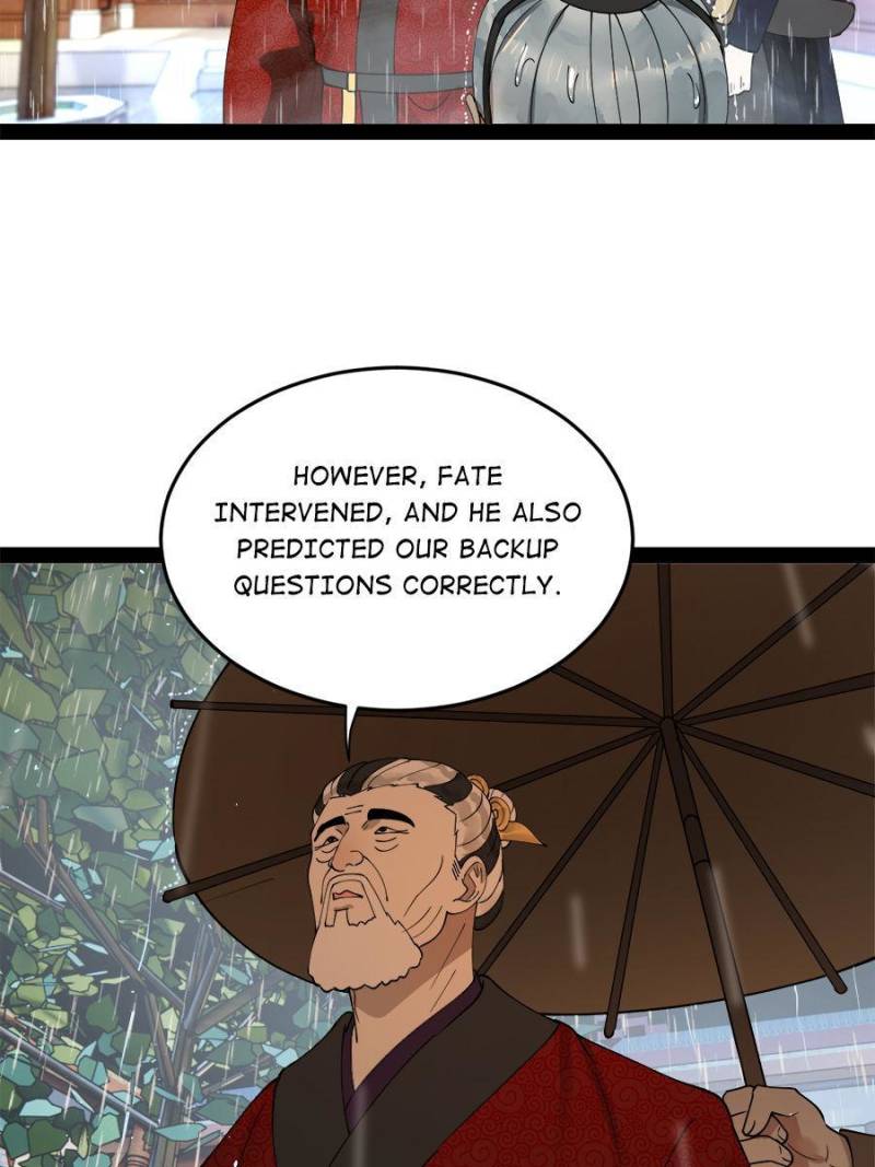 Read Ultimate Son-in-Law chapter 110 image 14 on Lezhin