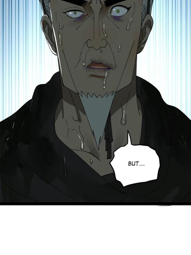 Read Ultimate Son-in-Law chapter 110 image 16 on Lezhin
