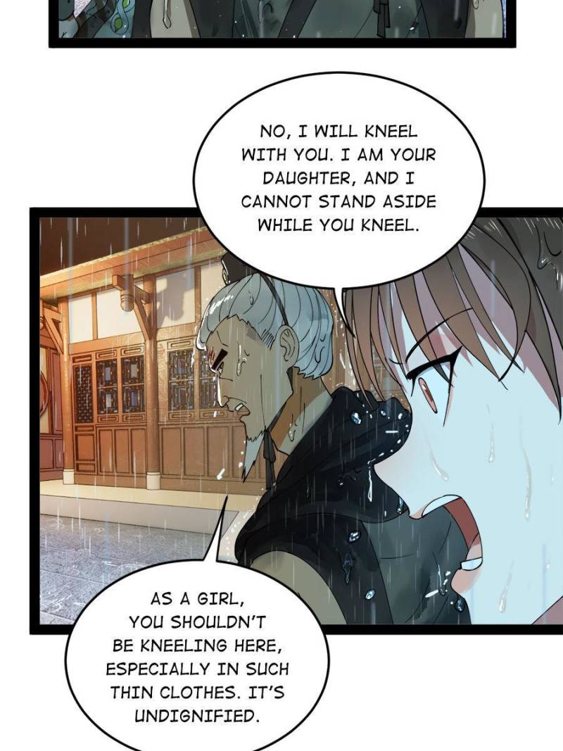 Read Ultimate Son-in-Law chapter 110 image 2 on Lezhin