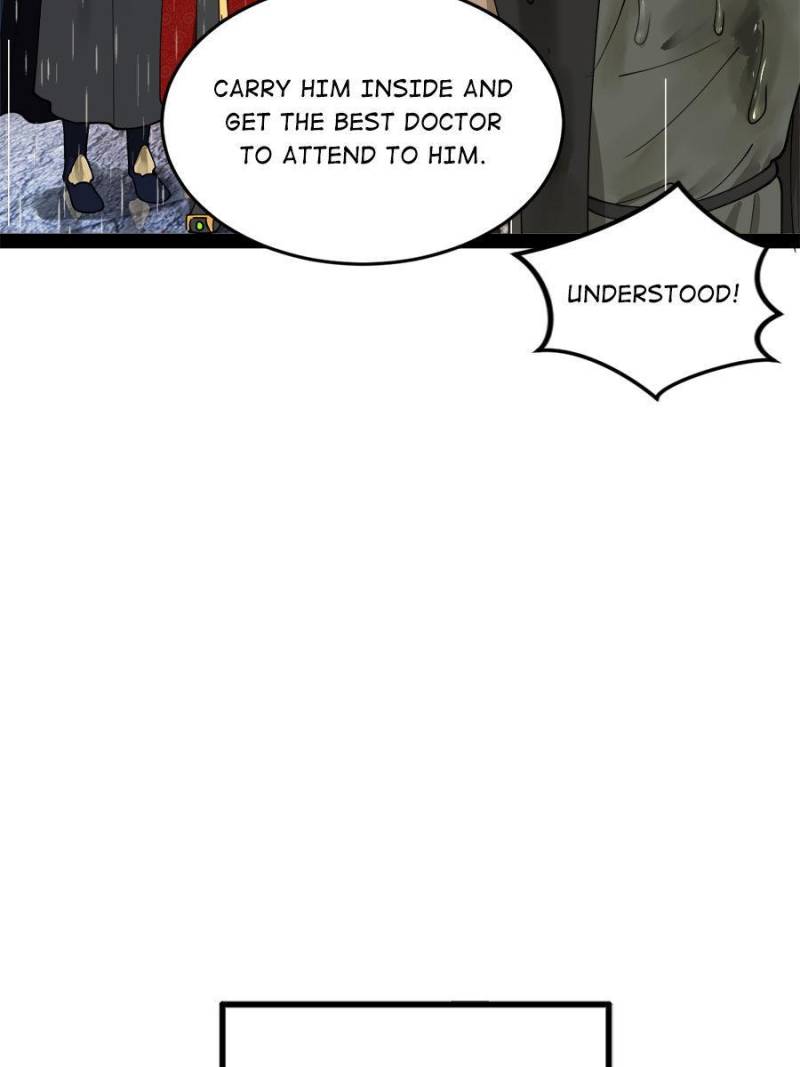 Read Ultimate Son-in-Law chapter 110 image 26 on Lezhin