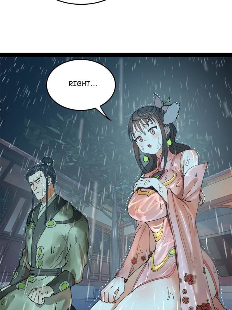 Read Ultimate Son-in-Law chapter 110 image 3 on Lezhin