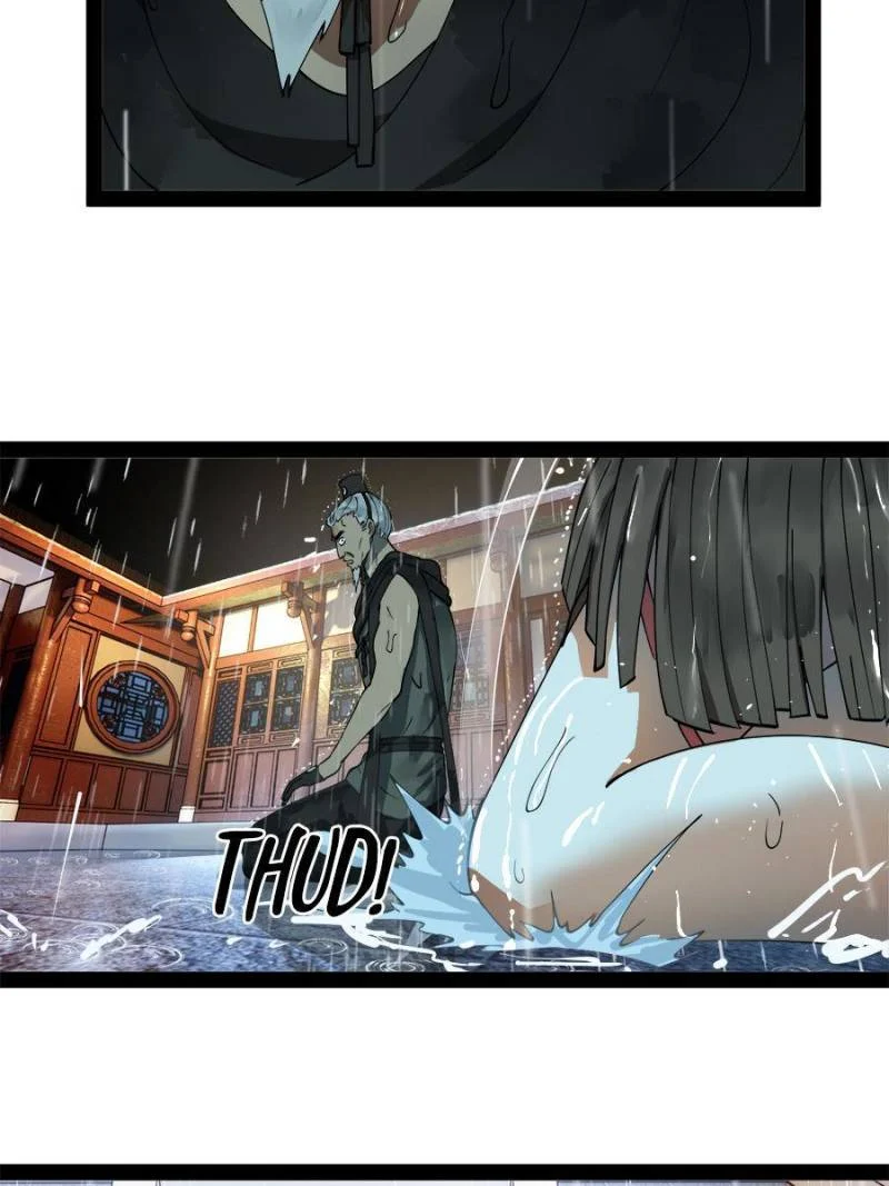 Read Ultimate Son-in-Law chapter 110 image 5 on Lezhin