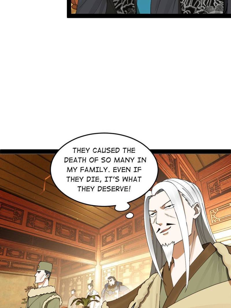 Read Ultimate Son-in-Law chapter 110 image 52 on Lezhin