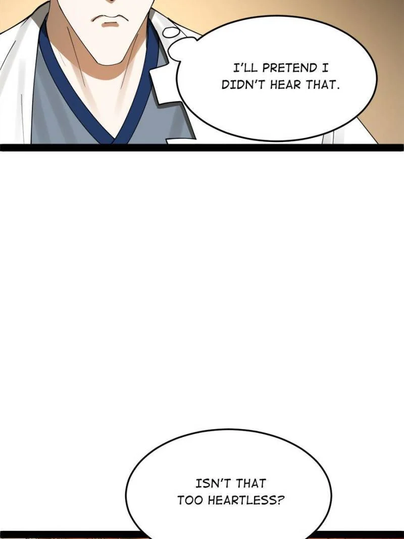Read Ultimate Son-in-Law chapter 110 image 54 on Lezhin