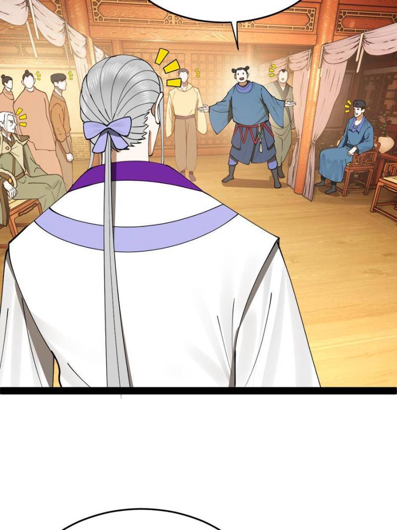 Read Ultimate Son-in-Law chapter 110 image 55 on Lezhin