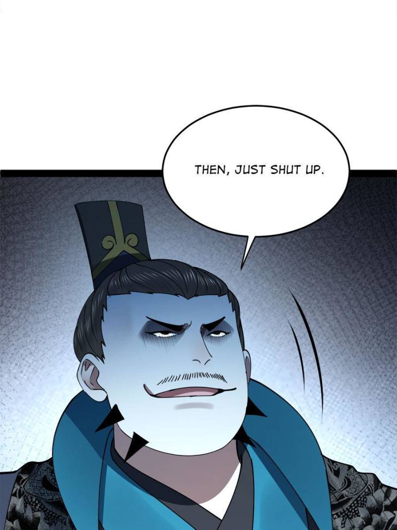 Read Ultimate Son-in-Law chapter 110 image 59 on Lezhin