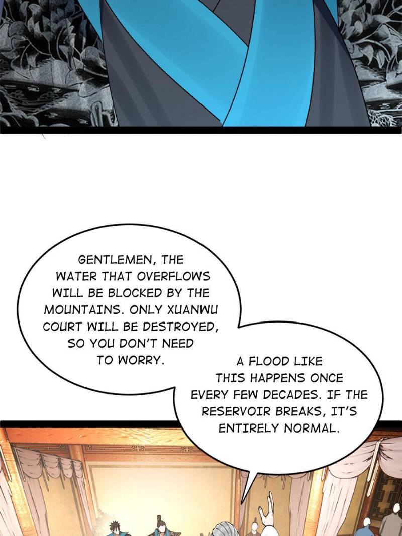 Read Ultimate Son-in-Law chapter 110 image 60 on Lezhin