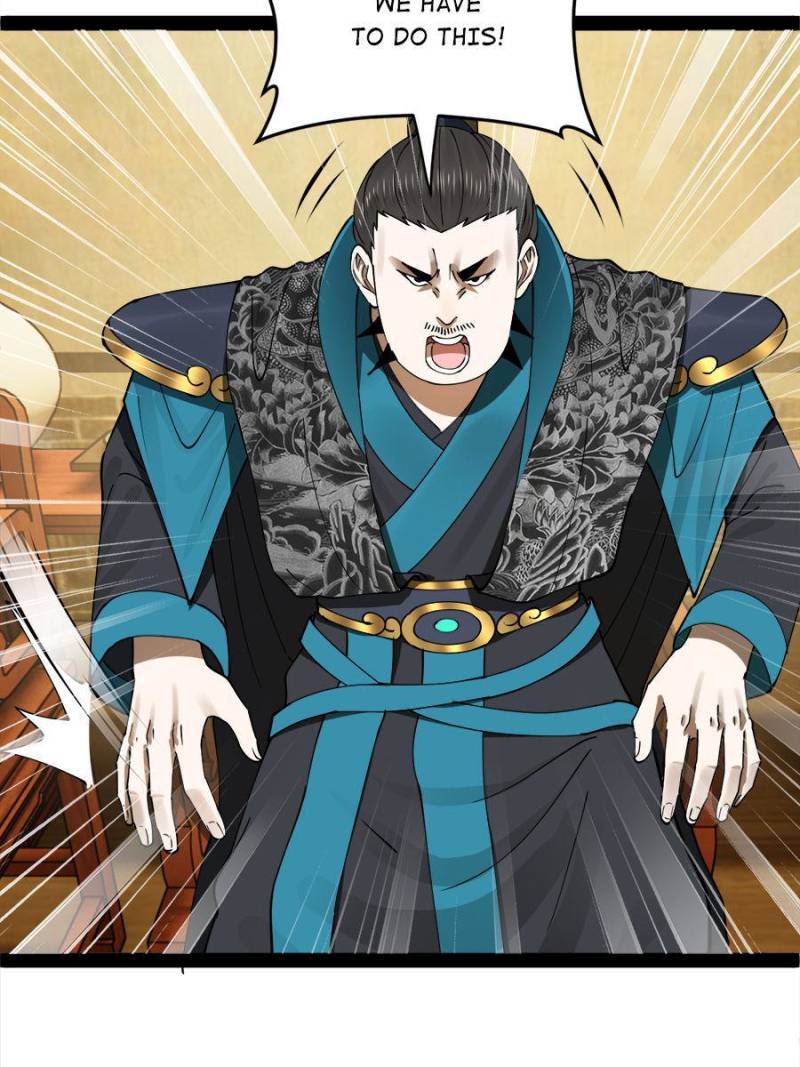 Read Ultimate Son-in-Law chapter 110 image 62 on Lezhin