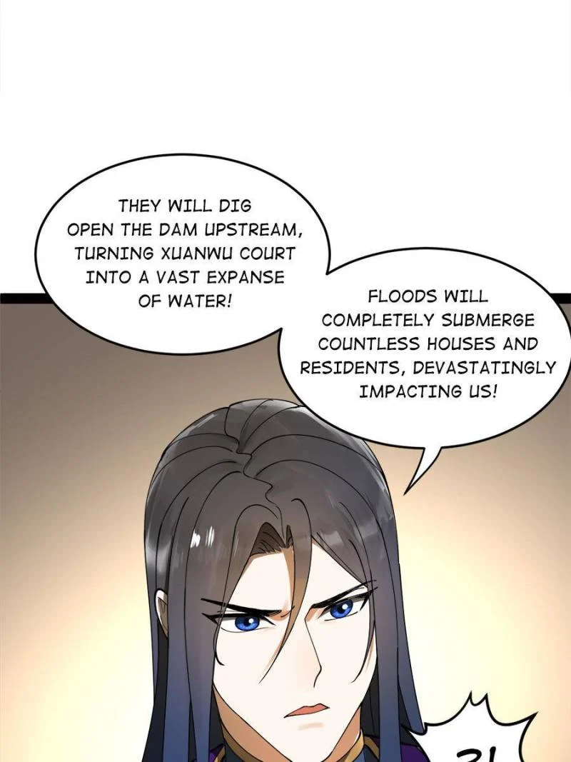 Read Ultimate Son-in-Law chapter 110 image 63 on Lezhin