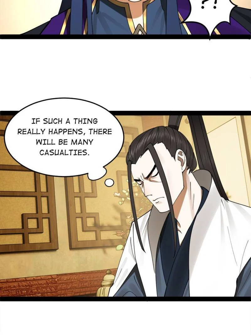 Read Ultimate Son-in-Law chapter 110 image 64 on Lezhin
