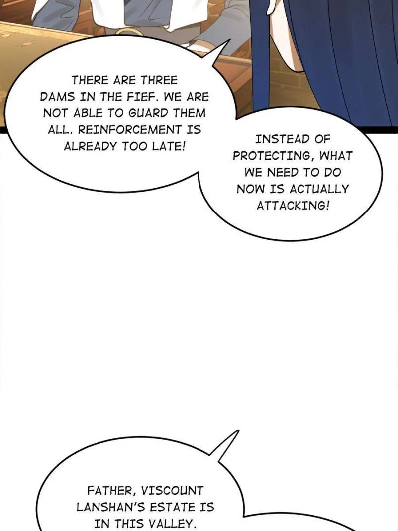 Read Ultimate Son-in-Law chapter 110 image 67 on Lezhin