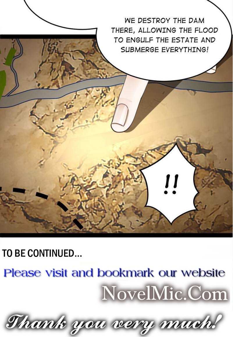 Read Ultimate Son-in-Law chapter 110 image 68 on Lezhin
