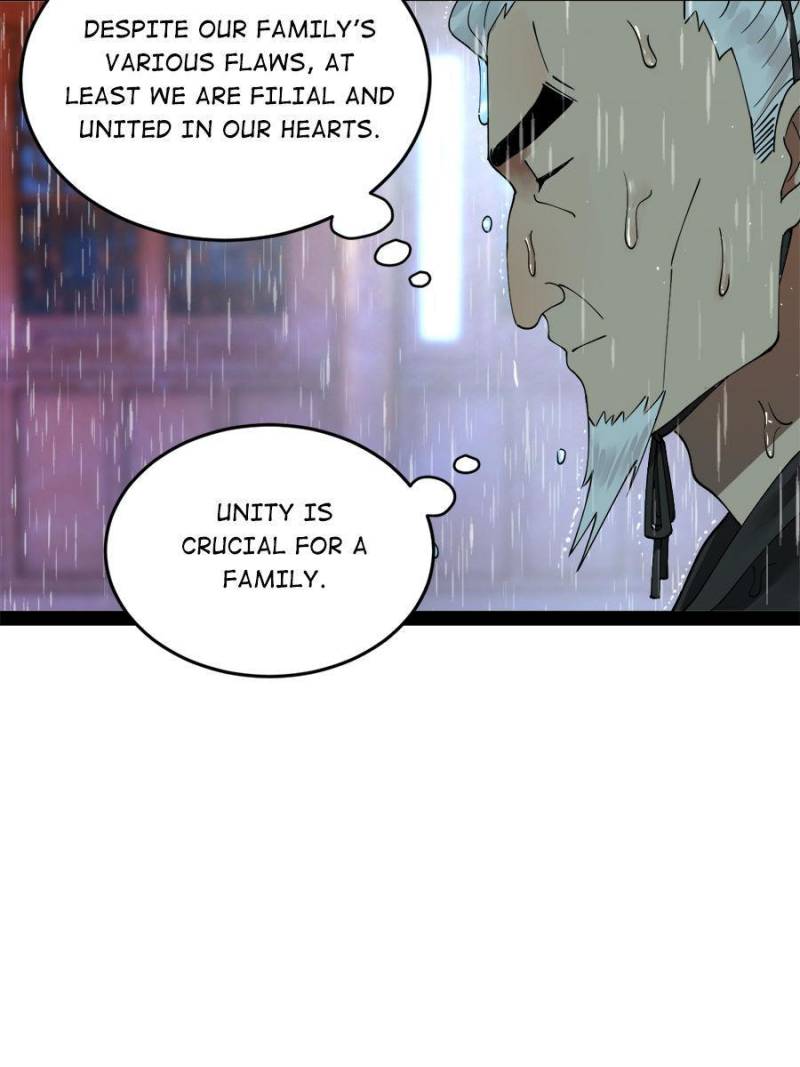 Read Ultimate Son-in-Law chapter 110 image 7 on Lezhin