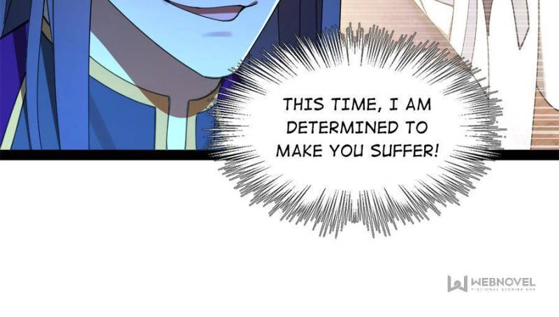 Read Ultimate Son-in-Law chapter 111 image 12 on Lezhin