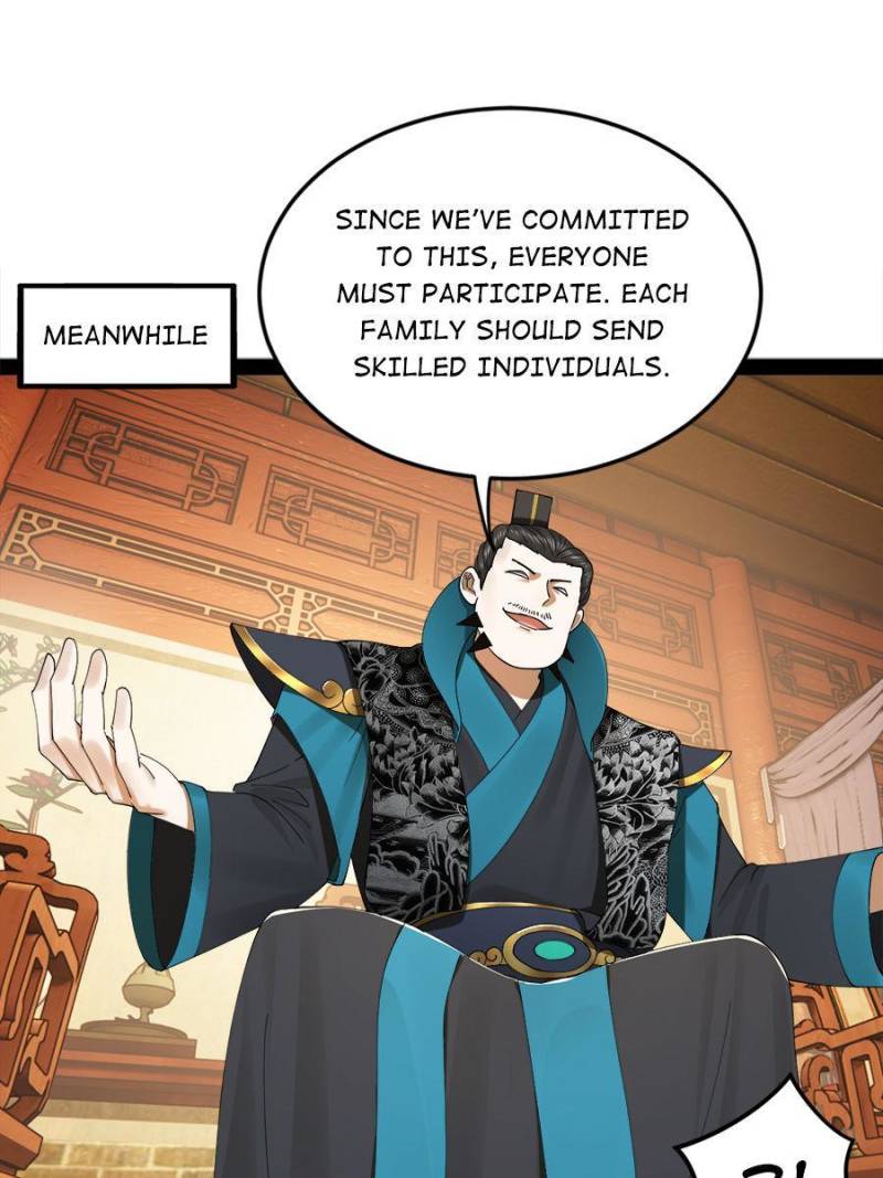 Read Ultimate Son-in-Law chapter 111 image 13 on Lezhin