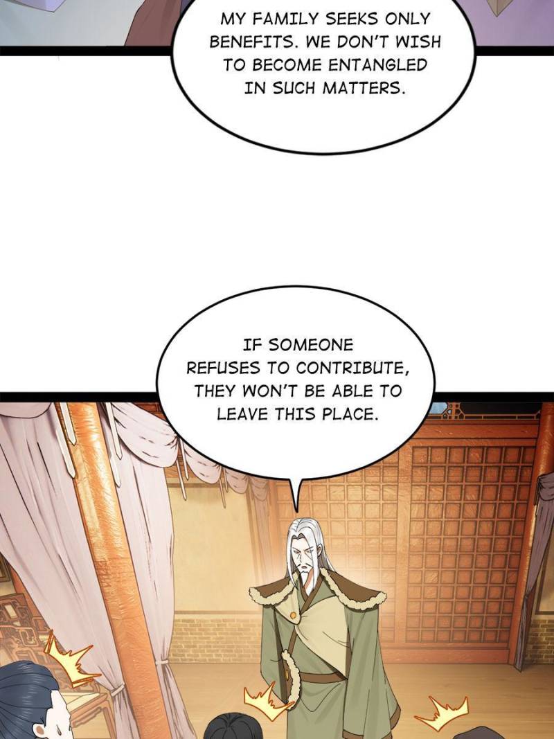 Read Ultimate Son-in-Law chapter 111 image 15 on Lezhin