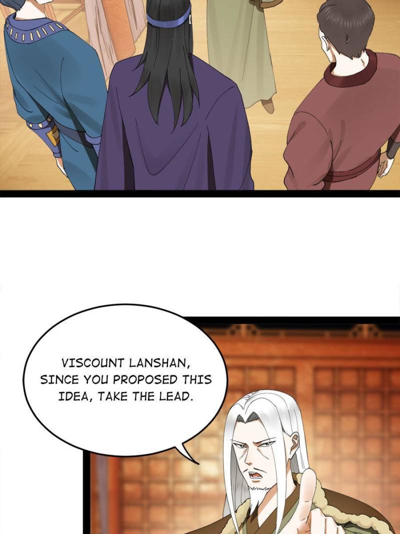 Read Ultimate Son-in-Law chapter 111 image 16 on Lezhin